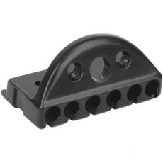 HEADLESS USA Steinberger  Head Piace 6-String