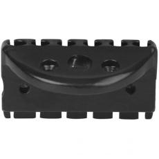 HEADLESS USA Steinberger  Head Piace 6-String_3