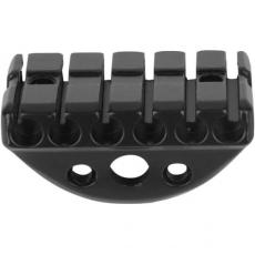 HEADLESS USA Steinberger  Head Piace 6-String_4