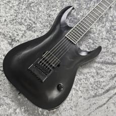 Edwards E-HORIZON-ET/Baritone -Altanative Black- ED2052243