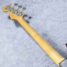 Fender Custom Shop MBS 1963 Jazz Bass Relic by Jason Smith 【3.83kg】_9
