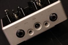Darkglass Electronics MICROTUBES B7K ULTRA V2 WITH AUX IN_3