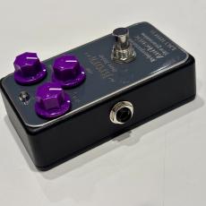 E.N.T EFFECTS Brora Over Drive【現物写真】_4