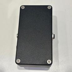 E.N.T EFFECTS Brora Over Drive【現物写真】_5