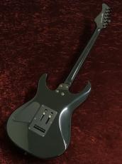 FERNANDES SW-85DV "DARTH VADER"_3
