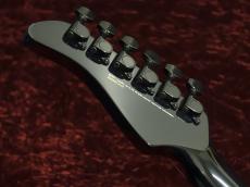 FERNANDES SW-85DV "DARTH VADER"_6