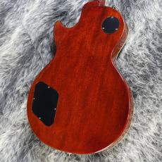 Epiphone Les Paul Standard 50s Figured Bourbon Burst_2