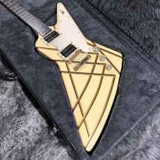 Gibson Designer Series Explorer 1984_2