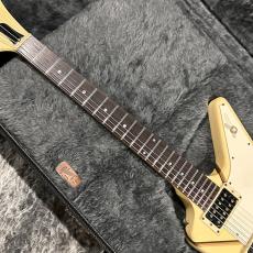 Gibson Designer Series Explorer 1984_3