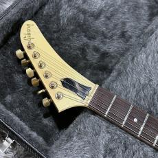 Gibson Designer Series Explorer 1984_4