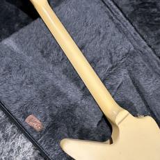 Gibson Designer Series Explorer 1984_6