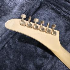 Gibson Designer Series Explorer 1984_7
