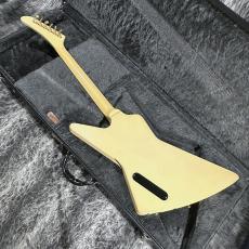 Gibson Designer Series Explorer 1984_8