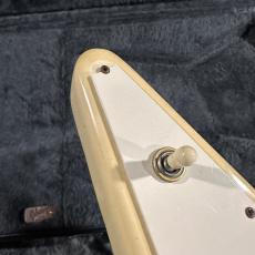 Gibson Designer Series Explorer 1984_9