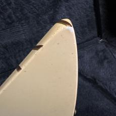 Gibson Designer Series Explorer 1984_10