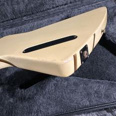 Gibson Designer Series Explorer 1984_11