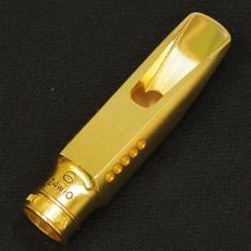 Theo Wanne ELEMENTSシリーズ FIRE 2 #6  GOLD アルトサックス用マウスピース_2