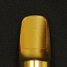 Theo Wanne ELEMENTSシリーズ FIRE 2 #6  GOLD アルトサックス用マウスピース_3