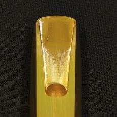 Theo Wanne ELEMENTSシリーズ FIRE 2 #6  GOLD アルトサックス用マウスピース_5