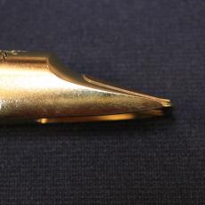 Theo Wanne ELEMENTSシリーズ FIRE 2 #6  GOLD アルトサックス用マウスピース_6
