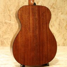 Martin OOO-18 Standard NEW FOR 2025_2