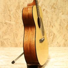 Martin OOO-18 Standard NEW FOR 2025_4