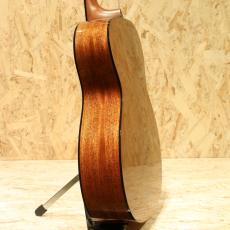 Martin OOO-18 Standard NEW FOR 2025_5