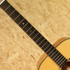 Martin OOO-18 Standard NEW FOR 2025_6