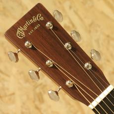 Martin OOO-18 Standard NEW FOR 2025_8