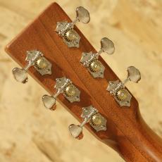 Martin OOO-18 Standard NEW FOR 2025_9