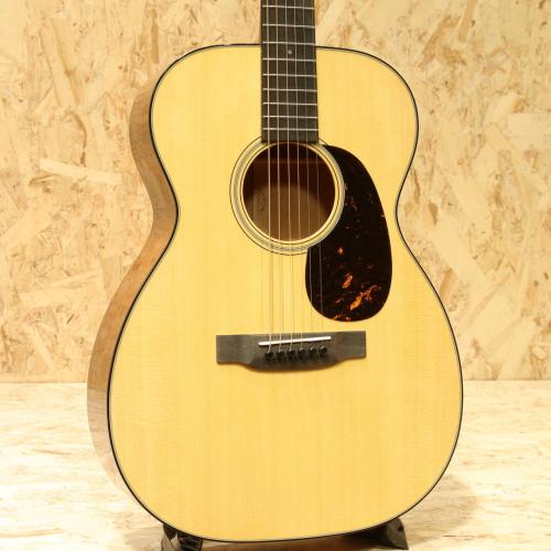 Martin OO-18 Standard NEW FOR 2025