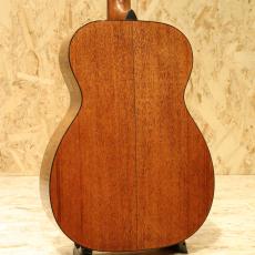 Martin OO-18 Standard NEW FOR 2025_2