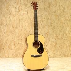 Martin OO-18 Standard NEW FOR 2025_3