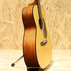 Martin OO-18 Standard NEW FOR 2025_4