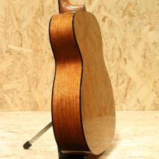 Martin OO-18 Standard NEW FOR 2025_5