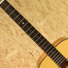 Martin OO-18 Standard NEW FOR 2025_6