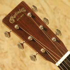 Martin OO-18 Standard NEW FOR 2025_8