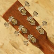 Martin OO-18 Standard NEW FOR 2025_9