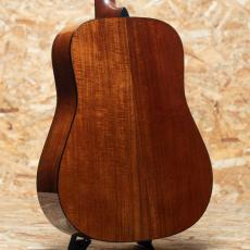 Martin Martin D-18 Standard NEW FOR 2025_2