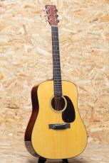 Martin Martin D-18 Standard NEW FOR 2025_3