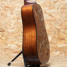 Martin Martin D-18 Standard NEW FOR 2025_5