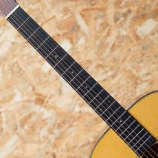 Martin Martin D-18 Standard NEW FOR 2025_6