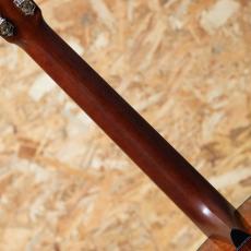 Martin Martin D-18 Standard NEW FOR 2025_7