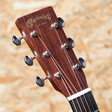 Martin Martin D-18 Standard NEW FOR 2025_8