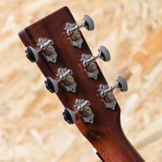 Martin Martin D-18 Standard NEW FOR 2025_9