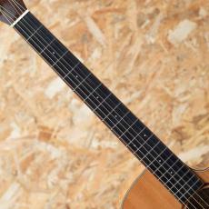 Morris SC-61_6