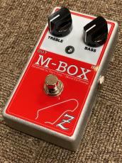 ATELIER Z M-BOX_2