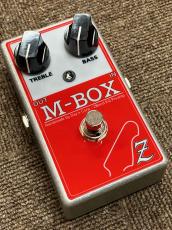 ATELIER Z M-BOX_3