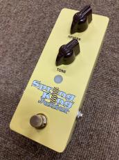 Danelectro SKJ-1 Spring King Junior_2
