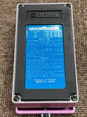BOSS DC-3 Digital Dimension_4